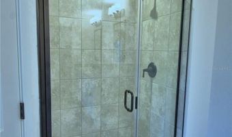 4611 CALAMINT Ln, Auburndale, FL 33823