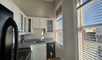 1030 Broad St D, Augusta, GA 30901