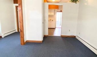 213 State St, Bristol, RI 02809