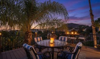 2054 Skyview, Escondido, CA 92027