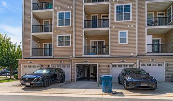 23548 BELVOIR WOODS Ter, Ashburn, VA 20148