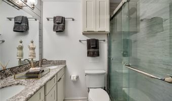 333 Aoloa St 204, Kailua, HI 96734
