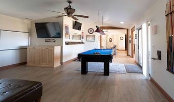 2185 Val Vista Dr, Chino Valley, AZ 86323