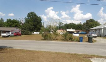 N MAPLE AVENUE, Bartow, FL 33830