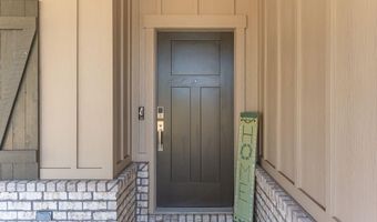 1358 Georgia Ave, Baker, FL 32531