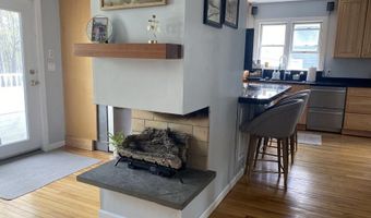 45 Tyler Ave, Bangor, ME 04401