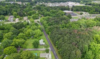 614 2nd St NE, Arab, AL 35016