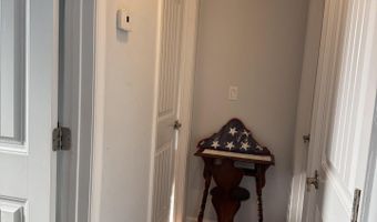 250 Butler Blvd, Bayville, NJ 08721