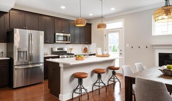 103 NORMA Aly, Annapolis, MD 21403