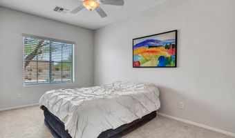 40834 N Noble Hawk Way, Anthem, AZ 85086