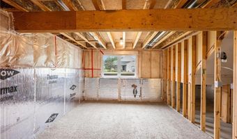 968 Abbygail Dr, Alexandria, MN 56308