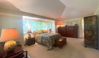 8050 Wilderness Trl NE, Ada, MI 49301