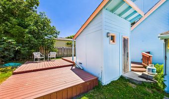 1640 Buttermilk Ln, Arcata, CA 95521