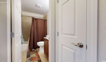 2488 Wyatt Way, Alamogordo, NM 88310