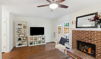 3154 Stratford Green Pl, Avondale Estates, GA 30002