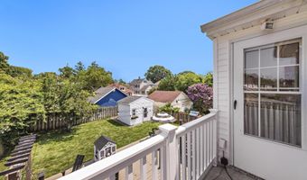 38 Leonard Ave, Atlantic Highlands, NJ 07716