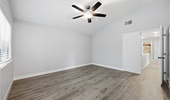 1849 Derbyshire Dr, Las Vegas, NV 89117