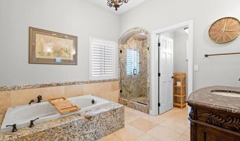 4624 Katherine Pl, La Mesa, CA 91942