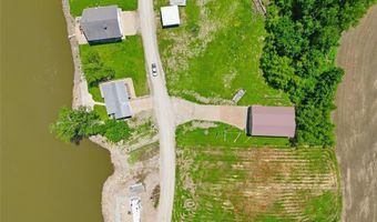 39070 Pike 202, Annada, MO 63330