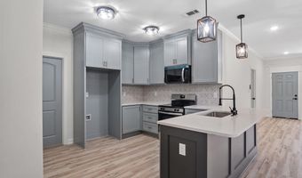 516 Madeleine Cir, Austin, AR 72007