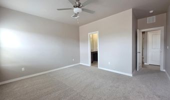 9936 Rhiannon Pl, Socorro, TX 79927