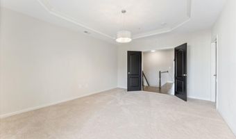 23483 LOGANS RIDGE Ter, Ashburn, VA 20148