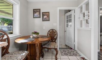 811 P NW, Ardmore, OK 73401