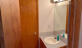 501 Jackie Ann St, Ault, CO 80610