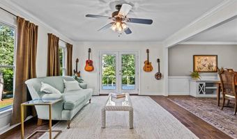 725 Viewmont Dr, Asheboro, NC 27205
