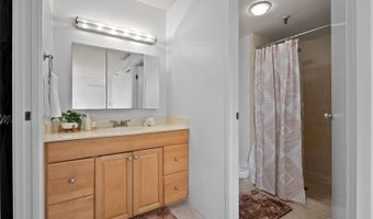 98-501 Koauka Loop A704, Aiea, HI 96701