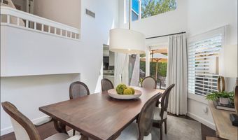 3 Primrose, Aliso Viejo, CA 92656