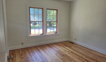 18 Avon Pl, Athens, OH 45701