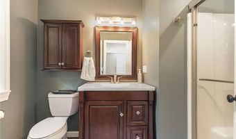 25 Keith Dr, Hopkinton, RI 02832