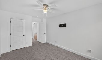 709 NW 63rd Ave, Bentonville, AR 72713