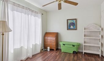 2601 W UPLAND Dr, Chandler, AZ 85224