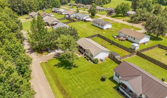 214 EDGEWOOD, Adamsville, TN 38310