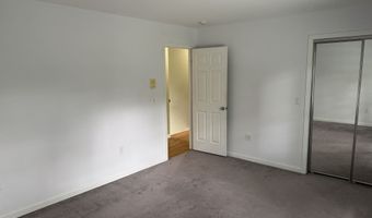 71 Bishop St, Bristol, CT 06010