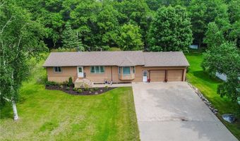 2211 Springdale NE, Alexandria, MN 56308