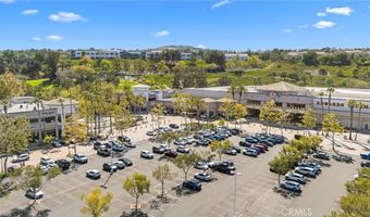 98 Verdin Ln, Aliso Viejo, CA 92656