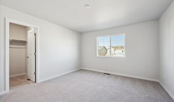 1322 Bloom St, Brighton, CO 80601