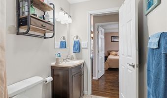 1940 Rhode Island Ave, Aliquippa, PA 15001