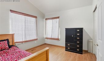 6945 Battle Mountain Rd, Colorado Springs, CO 80922