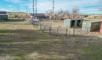 6 Ayres Natural Bridge Rd, Douglas, WY 82633