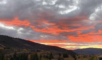 137 Benchmark Rd 520, Avon, CO 81620