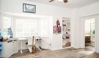 918 Fifth Ave, Albany, GA 31701