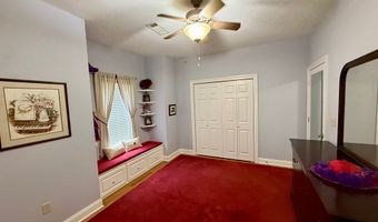 3100 Wallace Dr, Bogue Chitto, MS 39629