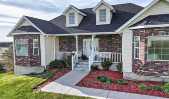 3352 Eagle Rock Rd, American Falls, ID 83211