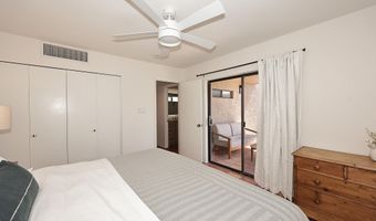1725 E STAGHORN Ln, Carefree, AZ 85377