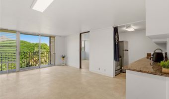 1720 Huna St B501, Honolulu, HI 96817