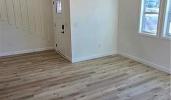 639 Ozburn Rd NW, Atlanta, GA 30318